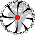 [CI] The Chaos Insurgency | Creating logic out of