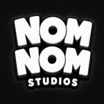 NOM NOM Studioz