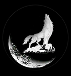 Manada-MDL