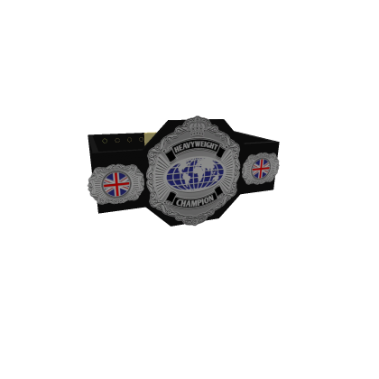 RWK Elizbethan Championship