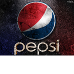 Pepsi cult.