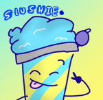 Slushie Enterprises