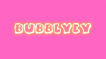 Bubblyey squad