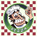 Pizza Tower Fan Group!!