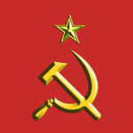 communlst revolution