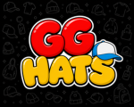 GG HATS
