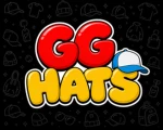 Gordo’s Hats Group Thumbnail