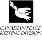 [COC] Peace Keeping Division