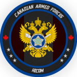 |CAF| High Command