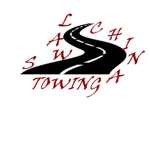 Batman Towing & Recovery