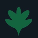 hollowfern