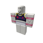 Hisoka+Fixed