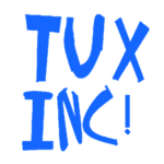 Tux Inc