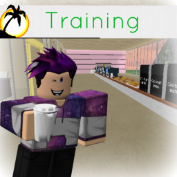 Sunset Premium Coffee's Training Center