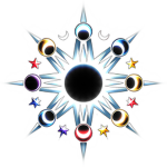 | Unity of Eclipse |