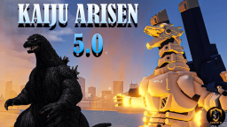 Opis
