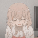mochi fluff