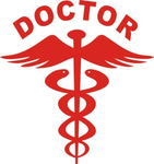 The Phoenix Inc. Doctor