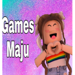 Fãs do canal Games Maju