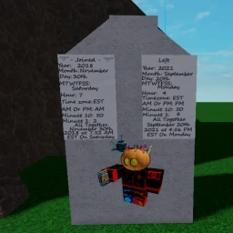 Rip Liam (Remake) icon
