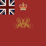 1st Reg¡ment of Foot Guards