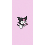 Tinako