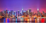 Places To Visit In United States