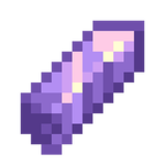 Amethyst Development!