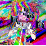 Birdman_Clothes