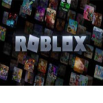 Roblox play along group Group Thumbnail
