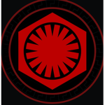 II -The First Order- II
