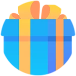 Luxury Hovercar Spawner