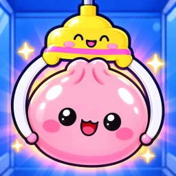 Grab a Prize! icon
