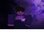 Slime ENT. [Looking For Designers]