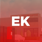 Europa Karting