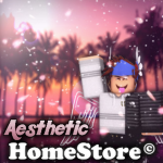 Essence Asethetics