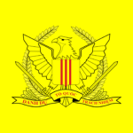 QLVNC