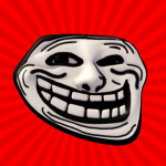 Totally secret game studio