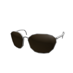Classicx89's Stylin' Intern Shades