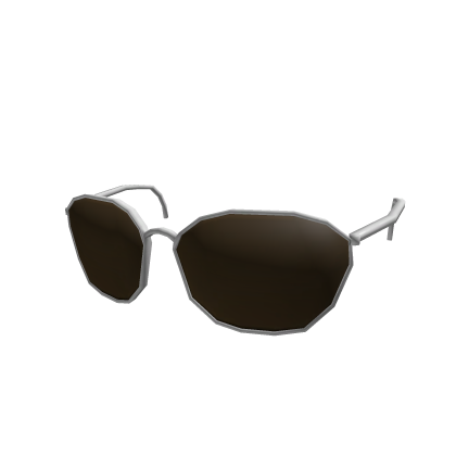 Classicx89's Stylin' Intern Shades