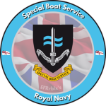 RN // Special Boat Service