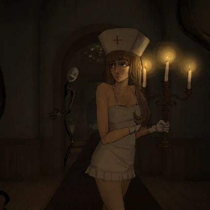 Image du serveur Roblox