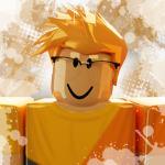 Neutriq Fusion