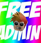 Free Admin and Kohl's Admin Game