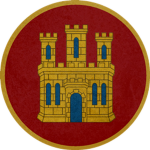 ~ Kingdom of Castile ~