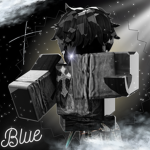BLUEZ9