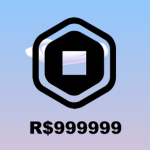 Robux giver bella