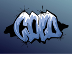 Puppy’s Roblox Group