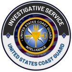 Coast Guard Intellіgence