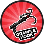 GrappleHook